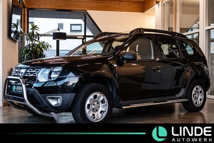 Dacia Duster 66.300 km 8.900 &euro; Kusterdingen 72127