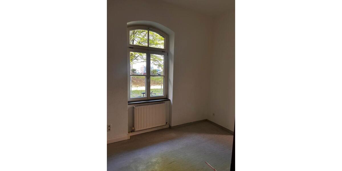 Erdgeschoßwohnung Stuttgart Stuttgart-Nord - 3 Zimmer, 67 m&sup2;, 796&euro; | Angebot:26383041