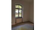 Erdgeschoßwohnung Stuttgart Stuttgart-Nord - 3 Zimmer, 67 m&sup2;, 796&euro; | Angebot:26383041