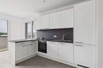 Etagenwohnung Sindelfingen Ost - 3 Zimmer, 83 m&sup2;, 1.600&euro; | Angebot:25731281