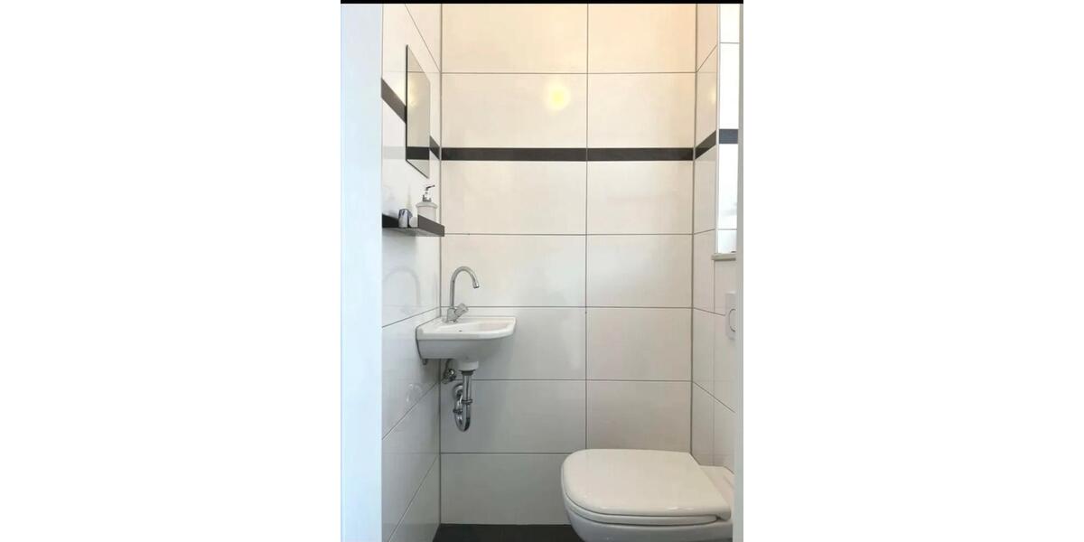 Doppelhaushälfte Gärtringen - 5.5 Zimmer, 92 m&sup2;, 509.000&euro; | Angebot:25231920