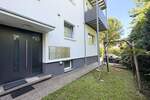 Etagenwohnung Stuttgart Degerloch - 3 Zimmer, 115 m&sup2;, 698.000&euro; | Angebot:25704684