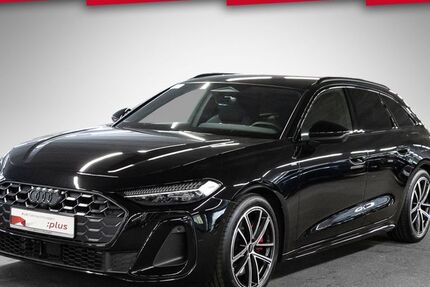 Audi A5 16.449 km 61.520 &euro; Stuttgart 70469
