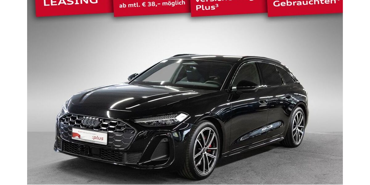 Audi A5 16.449 km 61.520 &euro; Stuttgart 70469
