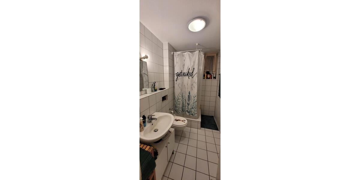 Etagenwohnung Tübingen - 1 Zimmer, 28 m&sup2;, 143.000&euro; | Angebot:27086828