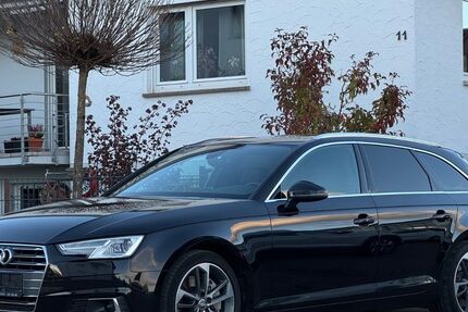 Audi A4 252.062 km 15.490 € Walddorfhäslach 72141