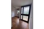 Reihenendhaus Stuttgart Nord - 7 Zimmer, 198 m&sup2;, 2.950&euro; | Angebot:26886443