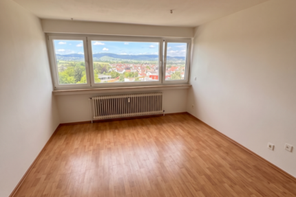 Wohnung Weinstadt - 1 Zimmer, 22 m&sup2;, 390&euro; | Angebot:26840479