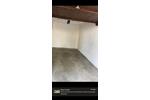 Etagenwohnung Leinfelden-Echterdingen Echterdingen - 5 Zimmer, 128 m&sup2;, 449.000&euro; | Angebot:26222034