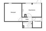 Einfamilienhaus Leinfelden-Echterdingen Leinfelden - 6 Zimmer, 549.000&euro; | Angebot:26275629