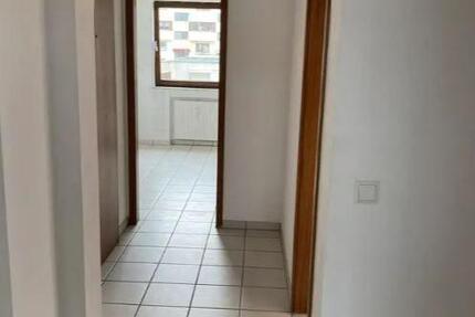 Wohnung Stuttgart Zuffenhausen - 2 Zimmer, 55 m&sup2;, 990&euro; | Angebot:26411647