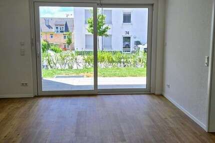 Wohnung Renningen - 2 Zimmer, 52 m&sup2;, 990&euro; | Angebot:27293590