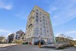 Etagenwohnung Echterdingen Echterdingen - 2 Zimmer, 36 m&sup2;, 211.000&euro; | Angebot:26244033