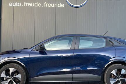 Renault Megane E-TECH 31.700 km 21.980 &euro; Steinheim 71711