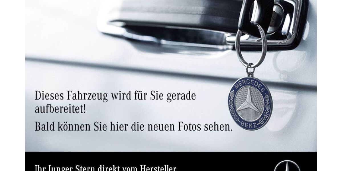 Mercedes-Benz EQA 9.669 km 38.490 &euro; Stuttgart 70469