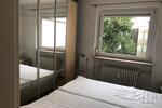 Etagenwohnung Stuttgart Stuttgart-Nord - 3 Zimmer, 60 m&sup2;, 1.200&euro; | Angebot:26288218