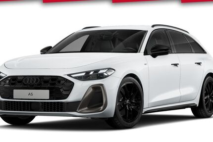 Audi A5 24.313 km 54.940 &euro; Stuttgart 70469