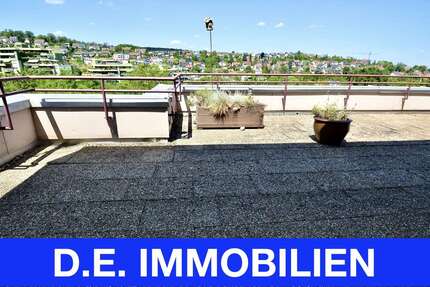 Wohnung stuttgart Botnang - 3.5 Zimmer, 97 m&sup2;, 415.000&euro; | Angebot:26927282