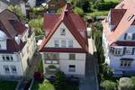 Etagenwohnung Stuttgart Feuerbach - 3 Zimmer, 83 m&sup2;, 390.000&euro; | Angebot:26360218