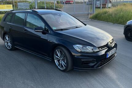 VW Golf 78.000 km 28.000 &euro; Nürtingen 72622