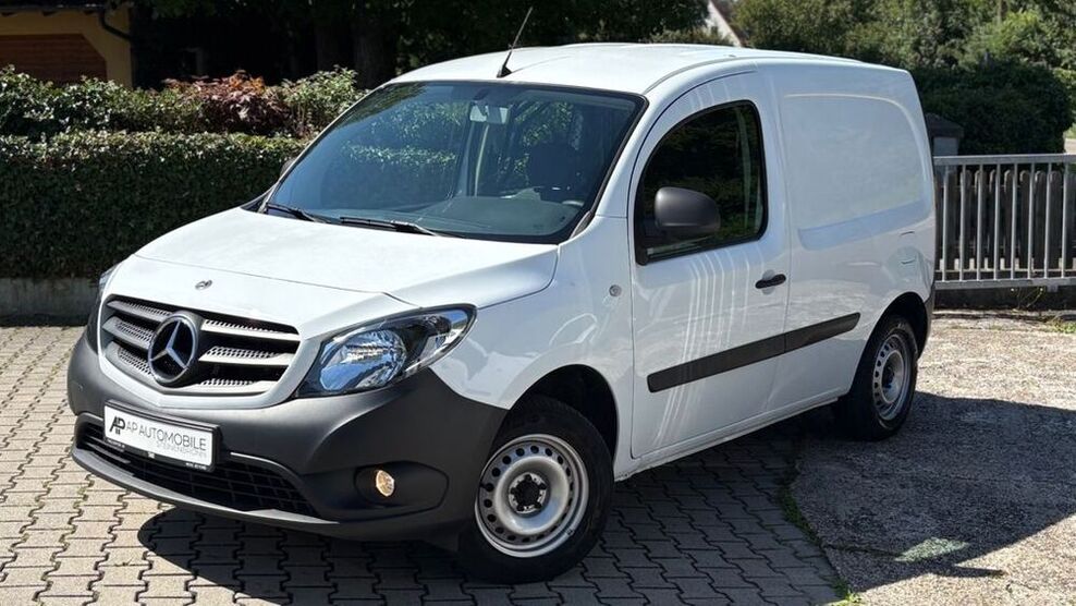 Citan