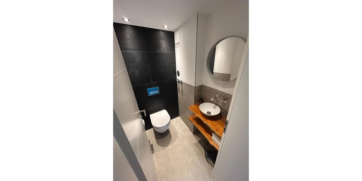 Dachgeschoßwohnung Waiblingen Beinstein - 3.5 Zimmer, 88 m&sup2;, 399.000&euro; | Angebot:26994785