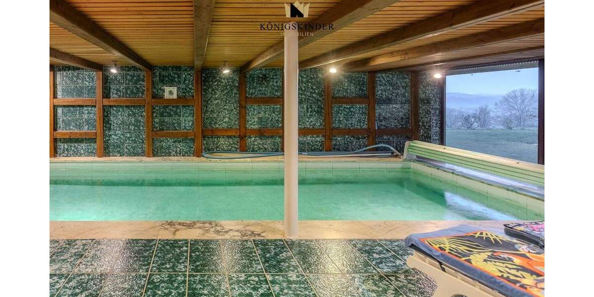 Mehrfamilienhaus, Wohnhaus Schorndorf Buhlbronn - 1 Zimmer, 263 m&sup2;, 1.499.000&euro; | Angebot:25066644