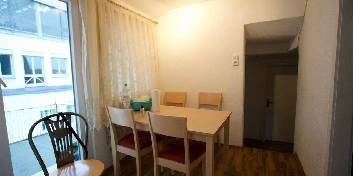 Mehrfamilienhaus, Wohnhaus Besigheim - 2 Zimmer, 583 m&sup2;, 1.590.000&euro; | Angebot:25777652