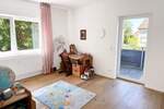 Etagenwohnung Stuttgart Degerloch - 3 Zimmer, 115 m&sup2;, 698.000&euro; | Angebot:25704684