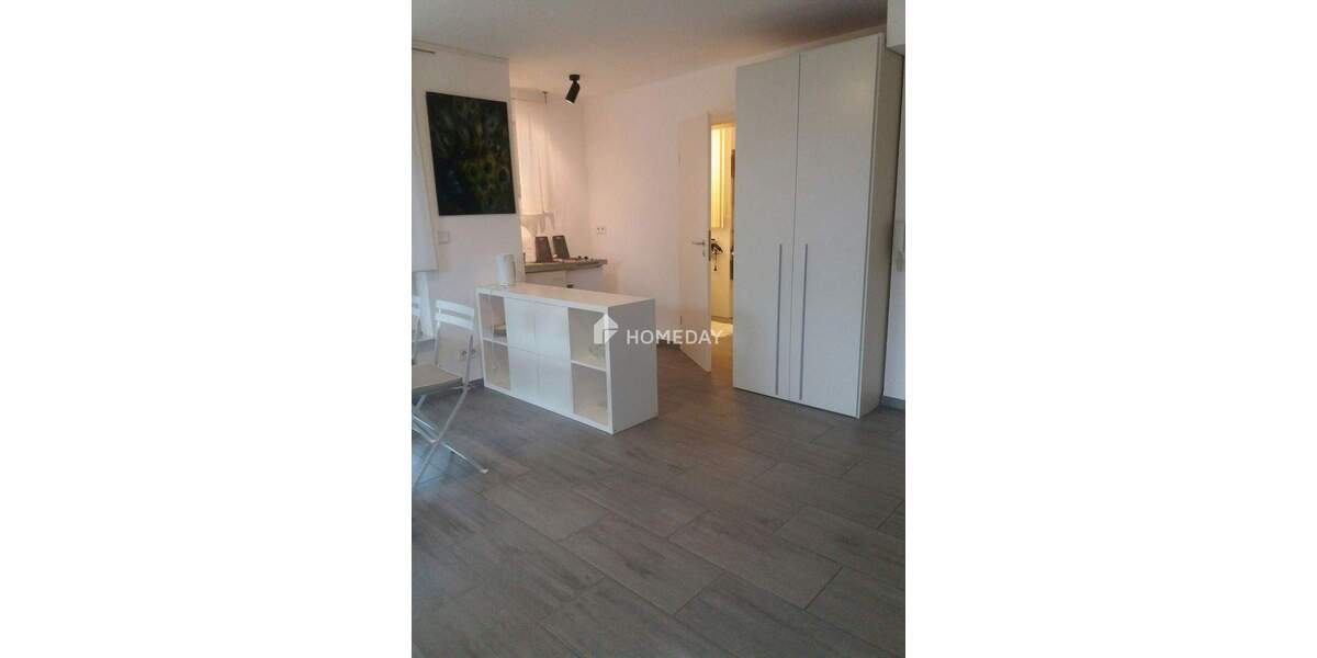 Doppelhaushälfte Stuttgart Schönberg - 6 Zimmer, 188 m&sup2;, 1.350.000&euro; | Angebot:25694131