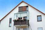 Maisonettenwohnung Auenwald - 3.5 Zimmer, 73 m&sup2;, 289.000&euro; | Angebot:26204800