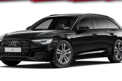Audi A6 27.559 km 44.920 &euro; Stuttgart 70563