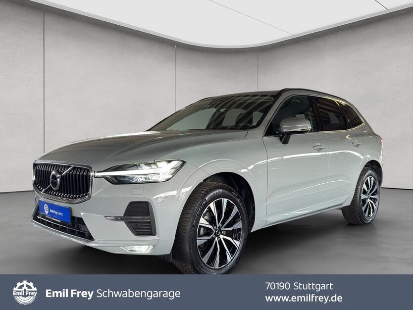 XC60