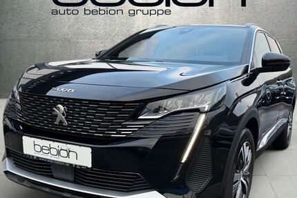 Peugeot 5008 20.100 km 22.900 &euro; Tübingen 72072