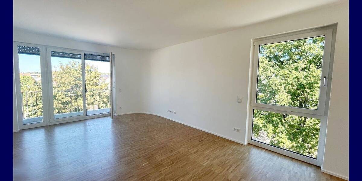 Etagenwohnung Stuttgart Untertürkheim - 3 Zimmer, 108 m&sup2;, 1.990&euro; | Angebot:24027699