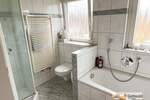 Mehrfamilienhaus, Wohnhaus Wernau - 6 Zimmer, 128 m&sup2;, 469.000&euro; | Angebot:25780849