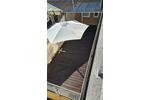 Terrassenwohnung Fellbach Oeffingen - 3 Zimmer, 78 m&sup2;, 1.200&euro; | Angebot:26693194