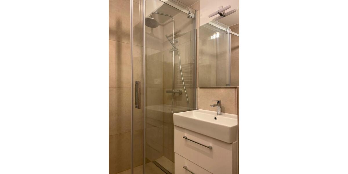 Etagenwohnung Stuttgart Stuttgart-Mitte - 1 Zimmer, 27 m&sup2;, 185.000&euro; | Angebot:26727682