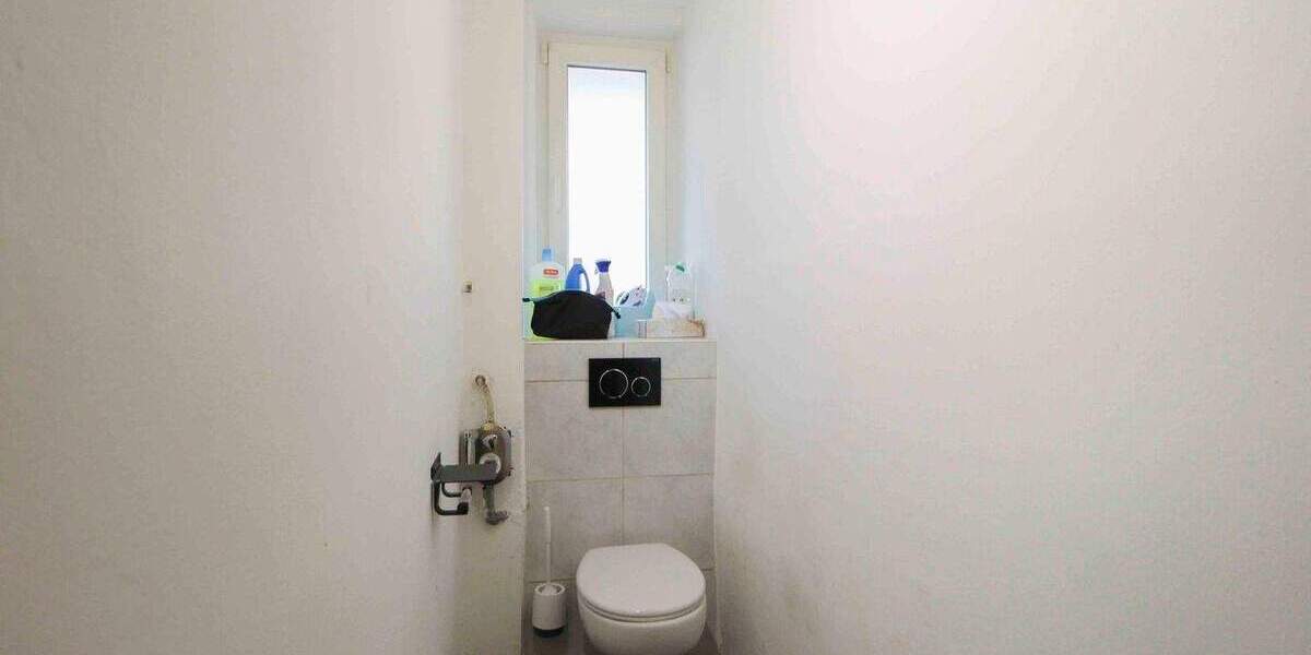 Einfamilienhaus Stuttgart Feuerbach - 3 Zimmer, 299.000&euro; | Angebot:25708516