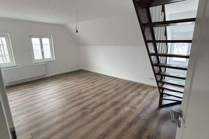 Wohnung Leinfelden-Echterdingen Echterdingen - 5 Zimmer, 100 m&sup2;, 415.000&euro; | Angebot:26223633