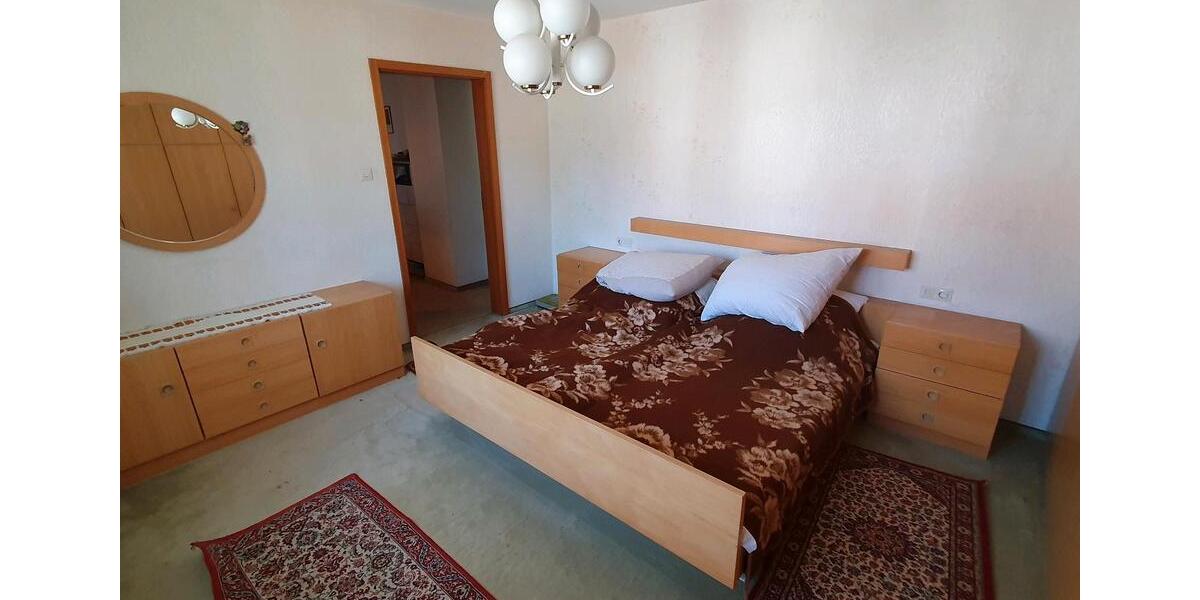 Doppelhaushälfte Aichwald - 7 Zimmer, 150 m&sup2;, 459.000&euro; | Angebot:27131694