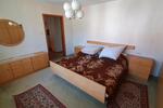Doppelhaushälfte Aichwald - 7 Zimmer, 150 m&sup2;, 459.000&euro; | Angebot:27131694