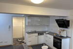 Etagenwohnung Ostfildern-Nellingen Nellingen - 2 Zimmer, 45 m&sup2;, 650&euro; | Angebot:26320625