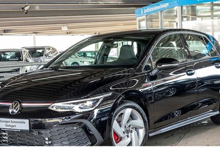 VW Golf 20.764 km 28.530 &euro; Stuttgart-Wangen 70188