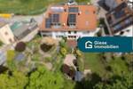 Reihenmittelhaus Böblingen Dagersheim - 3 Zimmer, 109 m&sup2;, 550.000&euro; | Angebot:26657279