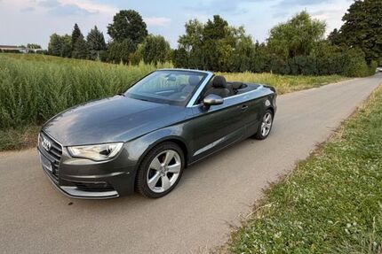 Audi A3 133.000 km 13.200 &euro; Waiblingen 71332