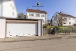 Grundstück Nürtingen - 769.000&euro; | Angebot:26852260