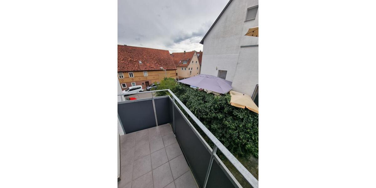 Etagenwohnung Denkendorf - 3 Zimmer, 89 m&sup2;, 424.000&euro; | Angebot:25128478