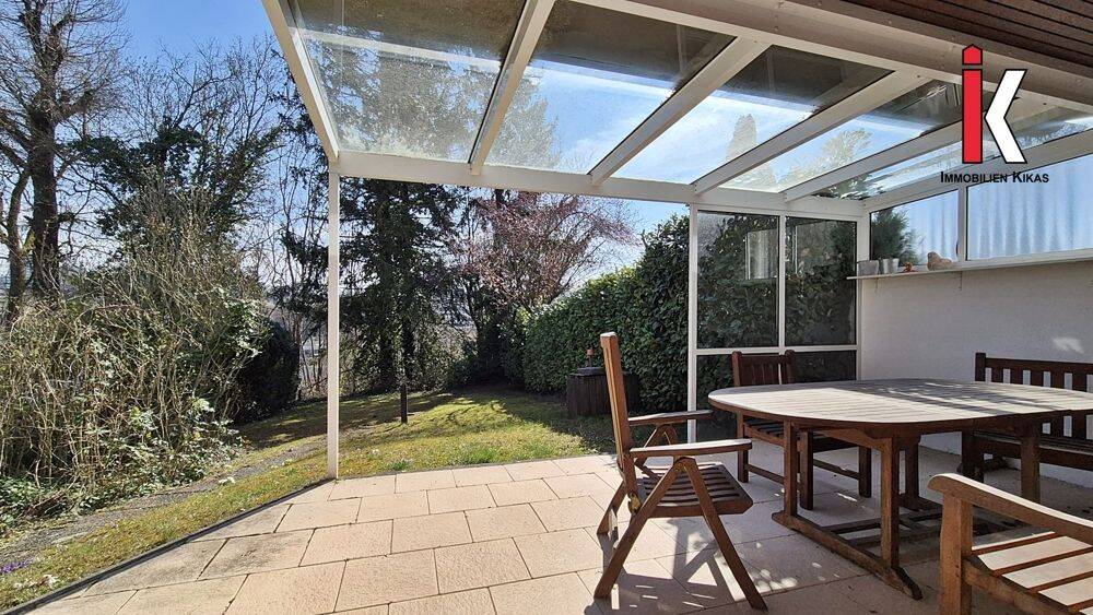 Doppelhaushälfte Leonberg - 5 Zimmer, 166 m&sup2;, 599.000&euro; | Angebot:26879066