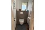 Erdgeschoßwohnung Stuttgart Luginsland - 3.5 Zimmer, 87 m&sup2;, 1.510&euro; | Angebot:26254441